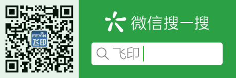 https://www.feyin.cn/404 Page not found logo