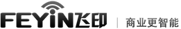新闻 logo
