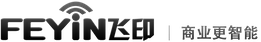 ZPL 、EPL与TSPL指令区别 logo